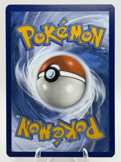 Oranguru TG12/TG30 Brilliant Stars Trainer Gallery Ultra Rare Pokemon TCG - NM - Image 2