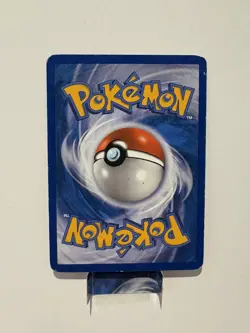 Pokemon Dragonite FB 56/147 Non-Holo Uncommon Supreme Victors Card LP - Image 2