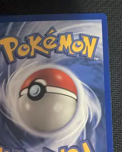 2001 Pokemon Neo Discovery Eevee Lightly Played No. 38/75 - Image 4