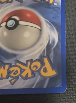 2001 Pokemon Neo Discovery Eevee Lightly Played No. 38/75 - Image 5