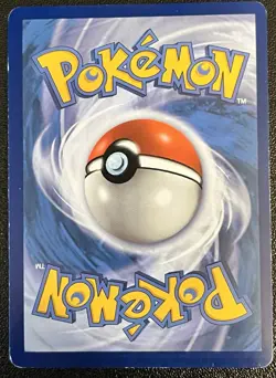 2022 Dragonite V 49/78 - Ultra Rare Holo - Pokemon Go - Pokemon TCG NM ✨ - Image 2