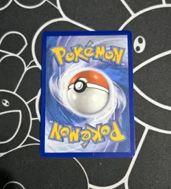 Pokemon TCG Tag Team Moltres & Zapdos & Articuno GX - Hidden Fates (NM) - Image 2