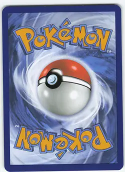 Wigglytuff ex - 040/165 Double Rare Holo SV: Scarlet & Violet 151 NM Pokemon - Image 2