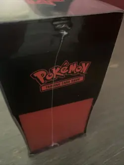 Pokemon TCG: SV Destined Rivals Elite Trainer Box - Image 2