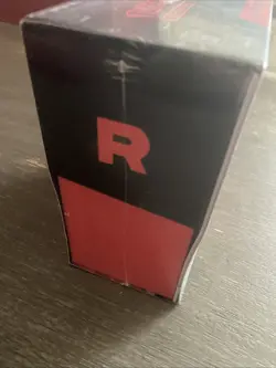 Pokemon TCG: SV Destined Rivals Elite Trainer Box - Image 3