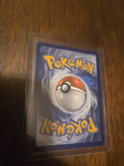 Pokemon Evolving Skies Rayquaza VMAX 111/203 Ultra Rare Holo - Image 2
