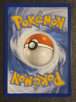 Pokemon - Golem ex - 076/165 - SV: Scarlet & Violet 151 Double Rare NM/LP - Image 2