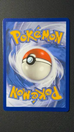 Pokemon Blaziken GX Full Art Ultra Rare 153/168 SM-Celestial Storm Holo 240 HP - Image 2