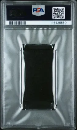 2016 POKEMON HANAFUDA MARIO PIKACHU BLASTOISE MARIO PIKACHU-MARCH PSA 10 - Image 3