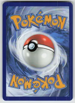 UR - 02 Holo Lechonk (Pokemon Center Exclusive) 155/198 Common Miscellaneous Car - Image 2