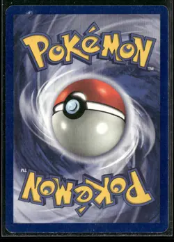 ✰ HAUNTER 29/102 UNCOMMON BASE SET UNLIMITED POKEMON ✰ HP - Image 3