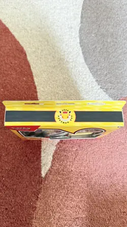 Pokemon TCG: Pokemon Day 2026 Collection NEW SEALED SENT FAST - Image 2