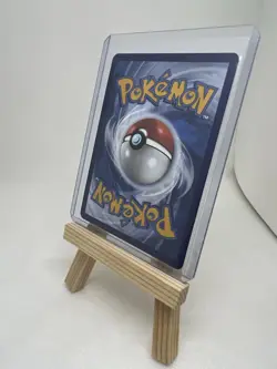 Shinx 135/091 SV: Paldean Fates Holographic Card NM/M - Image 5