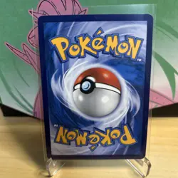 Exclusive Radiant Eevee Sword&Shield cs5aC 092/127 K Holo Card Pokemon S-Chinese - Image 2