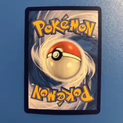 Pokemon TCG Card S-Chinese Sword&Shield CS5.5C 007/066 K Radiant Charizard Holo - Image 2