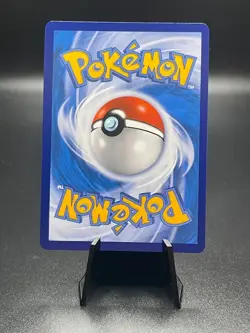 Pokemon TCG Chinese Sword & Shield CS6bC 111/131 K Radiant Eternatus Holo Card - Image 2