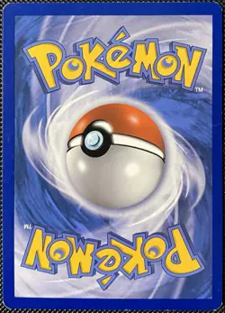 Yanmega 4/119 XY - Phantom Forces Regular - Pokemon Card - Image 2