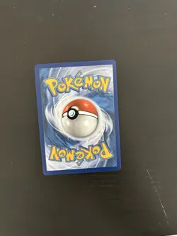 Pokemon TCG Reshiram Celebrations Classic Collection Card 113/114 NM/M Condition - Image 2