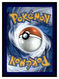 Nintendo Pokemon SWSH12: Silver Tempest Pikachu #049/195 Common - Image 2