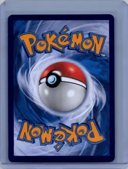 Pokemon BRAVE STARS #046/127 Radiant Gardevoir CHINESE Near Mint or Better - Image 2