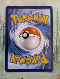 Pokemon Scarlet & Violet Promo Mew ex 053 Holo 151 - Lightly Played - SEE PICS! - Image 2