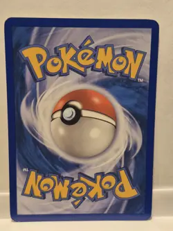 Dragon Frontiers #14/101 Cloyster (Delta Species) Rare Pokemon - Image 2