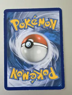 Kyogre - 46/168 - Holo Rare - Celestial Storm #46/168 Pokemon TCG - Image 2