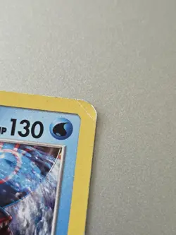 Kyogre - 46/168 - Holo Rare - Celestial Storm #46/168 Pokemon TCG - Image 3