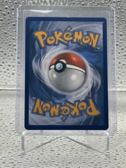 2021 Pokemon TCG Arctovish V 176/203 Evolving Skies Full Art Rare Holo - Image 2