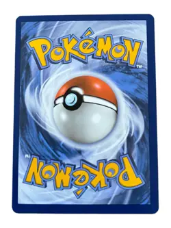 Rayquaza 014/015 Promo McDonald's Promos 2024 Pokemon Near Mint - Image 2