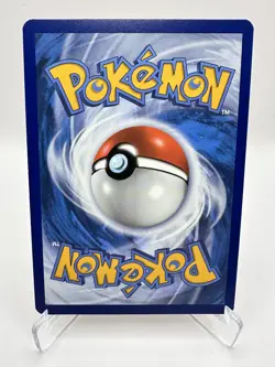 Dedenne TG07/TG30 Swsh09: Brilliant Stars Trainer Gallery Holo Pokemon Near Mint - Image 2