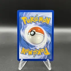 Pokemon TCG - N's Reshiram 167/159 - Journey Together - Image 2