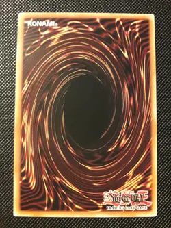 Yu-Gi-Oh! Zombiedrache, SDY-G012, Common, 2. Auflage, Deutsch, Near Mint - Image 2