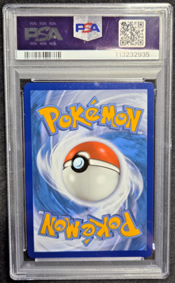 2019 Pokemon Sun & Moon Hidden Fates Tapu Koko GX SV93/SV94 PSA 10 Gem Mint - Image 2
