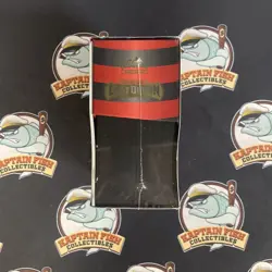POKEMON CENTER Exclusive SWSH Lost Origin Elite Trainer Box FACTORY SEALED ETB - Image 4