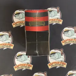 POKEMON CENTER Exclusive SWSH Lost Origin Elite Trainer Box FACTORY SEALED ETB - Image 5