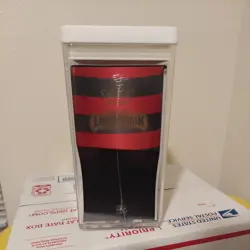 Pokemon Center Exclusive SWSH Lost Origin Elite Trainer Box SEALED PC ETB W/Case - Image 3