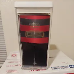 Pokemon Center Exclusive SWSH Lost Origin Elite Trainer Box SEALED PC ETB W/Case - Image 4