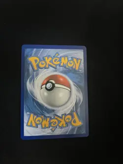 Snorlax 50/68 MINT/NM Pokemon Cards Hidden Fates Reverse Holo - Image 2