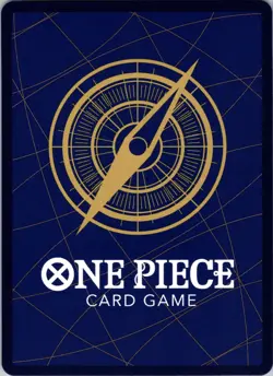 ONE PIECE CARD GAME ENGLISH Viola OP15-040 R OP15 - Image 2