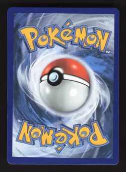 Imposter Professor Oak 73/102 Pokemon Celebrations 25th Anniversary Holo Card - Image 2