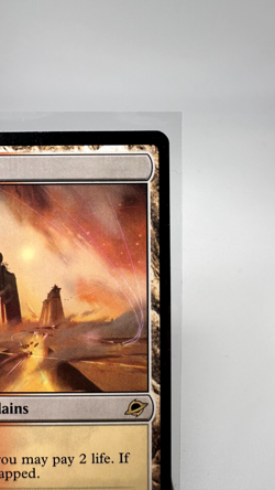 Sacred Foundry Edge of Eternities Regular, NM, 256, Fast Shipping! - Image 3