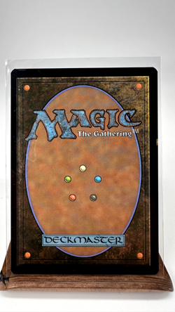 Sacred Foundry Edge of Eternities Regular, NM, 256, Fast Shipping! - Image 5