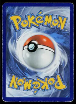 Pokemon Card Roaring Skies Gallade EX 34/108 Rare EX Holo - Image 2