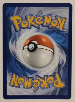 Iron Valiant ex 225/182 - Paradox Rift - Pokemon TCG Full Art Card (+Bonus Card) - Image 4