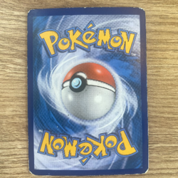 Gengar 60/162 Cosmos Holo Rare Breakthrough TCG Pokemon Card - Image 2