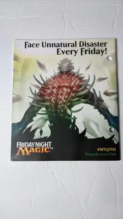 8 MTG Player's Guides, Amonkhet, Fate Reforged, Magic Origins, Plus More! - Image 5