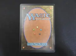 Crucible of Worlds FOIL LP [Fifth Dawn] Mtg Magic Free Tracking! - Image 4