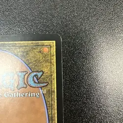 IDEAS UNBOUND - Saviors of Kamigawa - Magic The Gathering - Foil / NM JL - Image 3