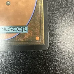 IDEAS UNBOUND - Saviors of Kamigawa - Magic The Gathering - Foil / NM JL - Image 4